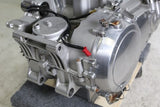 2007 Kawasaki Vulcan 500 EN500C LTD ENGINE MOTOR