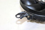 2005 Suzuki Gsxr1000 Engine Radiator Cooling Fan