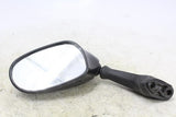 2000 Suzuki Katana 750 Gsx750f Rear View Mirror Set Pair Mirrors