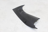 2008-16 Yamaha Yzf R6 Right Front Upper Mid Side Fairing Cowl Plastic OEM