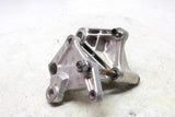 2003 Honda Cbr600f4i REAR DOGBONE SHOCK LINKAGE LINK MOUNT BRACKET