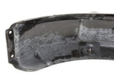 2005 Kawasaki Vulcan 750 Rear Back Wheel Fender MUD Guard OEM