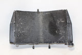 2003 Honda Cbr600rr Engine Radiator Motor Cooler Cooling Radiater