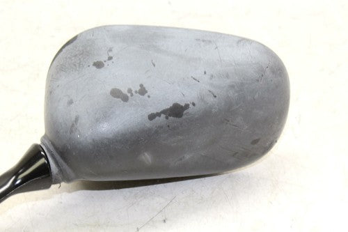 93-94 Honda Cbr900rr Left Side Rear View Mirror