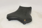 06-07 Yamaha Yzf R6 Front Drivers Seat Pad Saddle Pillion 2c0-24710-00-00