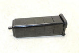 08-12 Kawasaki Ninja 250r Ex250j Evap Vapor  Charcoal Emission Canister OEM