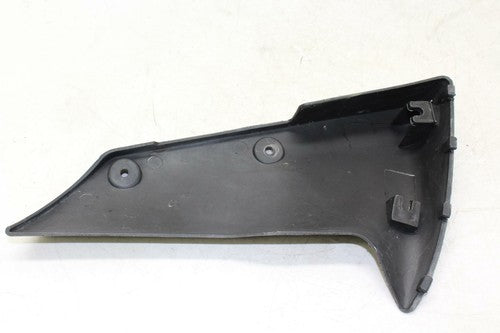 04-05 Kawasaki Ninja Zx10r Zx1000c Right Left Front Side Panels OEM