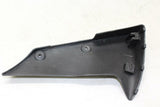 04-05 Kawasaki Ninja Zx10r Zx1000c Right Left Front Side Panels OEM