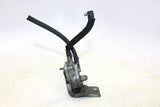1993 Yamaha Xj600s Seca Ii Fuel Pump Gas Petrol Sender Unit