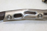 2009 Kawasaki Klx250sf Exhaust Pipe