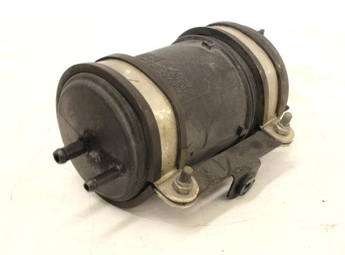 99-05 Bmw R1100gs Evap Vapor  Charcoal Emission Canister OEM