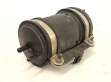 99-05 Bmw R1100gs Evap Vapor  Charcoal Emission Canister OEM