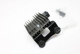 12-15 KAWASAKI NINJA 650 RECTIFIER VOLTAGE REGULATOR OEM