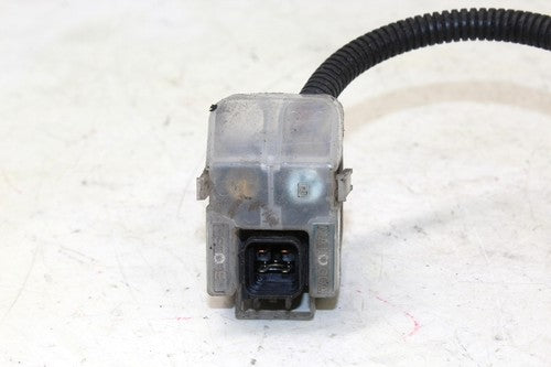 1998 Suzuki Katana 600 Gsx600f Engine Starter Relay Starting Motor Switch
