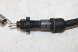 1993 Honda Cbr900rr Rear Back Brake Sensor