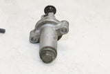 2002 Yamaha Yzf600r Cam Chain Camshaft Tensioner OEM