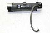 2001 Suzuki Intruder 1400 Vs1400glp EVAP Vapor  Charcoal Emission Canister OEM