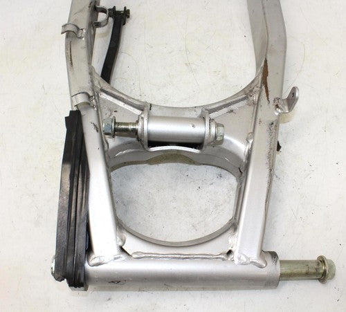 1998 Suzuki Bandit 600 Gsf600s Rear Swingarm Back Suspension Swing Arm