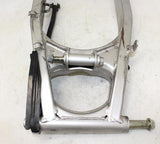 1998 Suzuki Bandit 600 Gsf600s Rear Swingarm Back Suspension Swing Arm