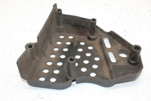 1993-1996 Suzuki Gsxr750w Engine Sprocket Cover OEM