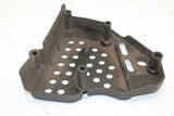 1993-1996 Suzuki Gsxr750w Engine Sprocket Cover OEM