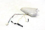 2007 Yamaha Yzf R6 Rear Tail Taillight Back Brake Light OEM