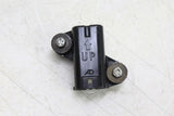 2005 Triumph Daytona 650 Tip Over Bank Angle Crash Sensor Switch