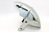 2018 Kawasaki Zx1000r Front Wheel Fender Cowl Fairing