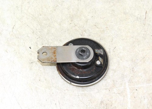 2009 Yamaha Yzf R1 Horn Signal