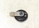 2009 Yamaha Yzf R1 Horn Signal
