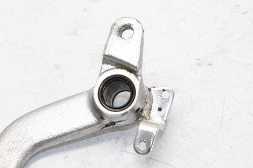 91-02 Honda St1100 Right Rearset Brake Foot Pedal OEM