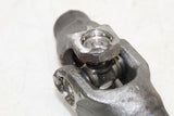 2002 Honda Shadow Spirit 1100 Vt1100c U Universal Joint Gear Yoke Shadow