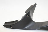 2008-2010 Ducati 848 Right Inner Fairing Cowl Panel Trim OEM