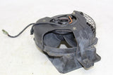 1994 Suzuki Intruder 800 Vs800gl Engine Radiator Cooling Fan