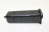 2009 Kawasaki Ninja 250r Ex250j Evap Vapor  Charcoal Emission Canister