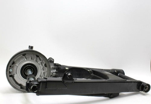 2006 04-09 Honda Shadow Aero 750 Vt750c FINAL Drive Gear Differential OEM
