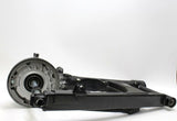2006 04-09 Honda Shadow Aero 750 Vt750c FINAL Drive Gear Differential OEM