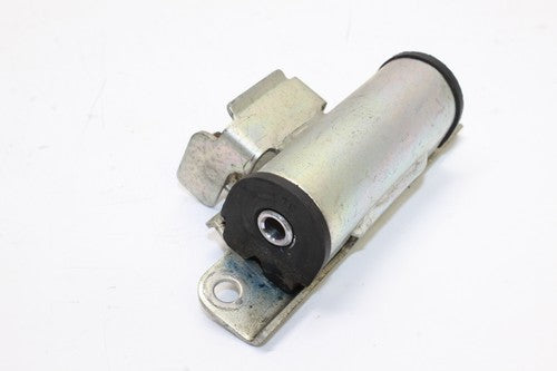 2009-2012 Yamaha Fz6r Front Gas TANK Bracket Mount OEM