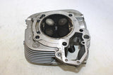 2003 Bmw R1150r Engine Top End Cylinder Head Set