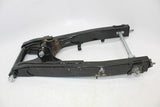 2006 Kawasaki Ninja 500r Ex500d Rear Swingarm Back Suspension Swing Arm