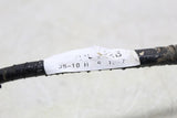 2006 Kawasaki Kx450f Main Engine Wiring Harness Motor Wire Loom
