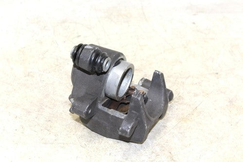 2006 Suzuki Gsxr600 Rear Back Brake Caliper