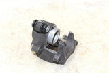 2006 Suzuki Gsxr600 Rear Back Brake Caliper