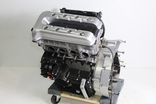 2003 BMW K1200GT ENGINE MOTOR