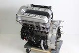 2003 BMW K1200GT ENGINE MOTOR