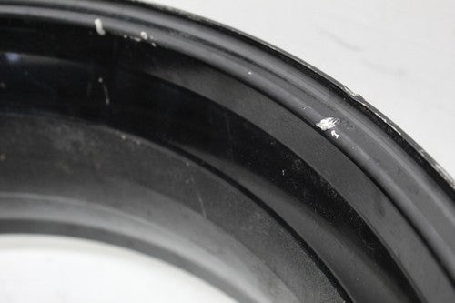 05-08 2005 Suzuki GSXR1000 REAR WHEEL RIM