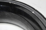 05-08 2005 Suzuki GSXR1000 REAR WHEEL RIM