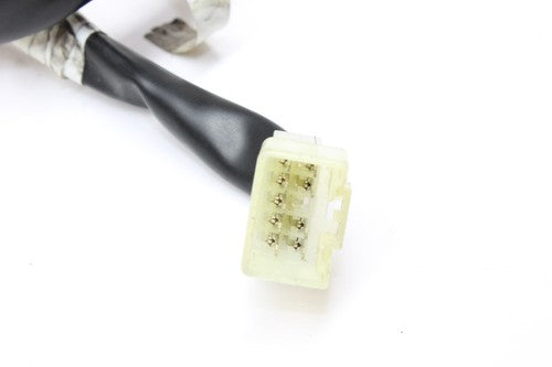 08-10 KAWASAKI CONCOURS 14 ZG1400A On Off Start Stop Kill Switch Right Side OEM