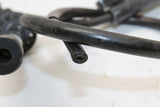 1997-2001 Suzuki Tl1000s Ignition Coils COIL Spark Plug Caps OEM