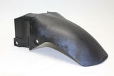 97-07 Yamaha Yzf600r Front Wheel Fender Cowl Fairing 4sv-21511-00-p5 OEM